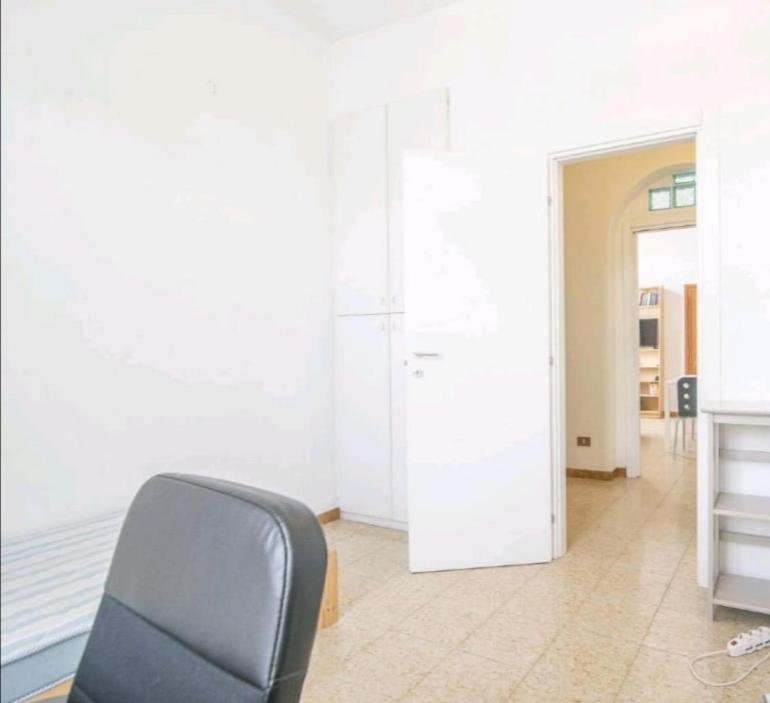 2 Bedrooms Apartment Near Metro M1 Marelli 17Min From Duomo Sesto San Giovanni Exterior photo